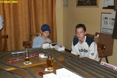 2004_09_24_0045 2004_09_24_0045