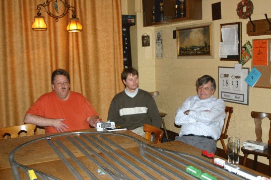 2004_10_22_0124 2004_10_22_0124