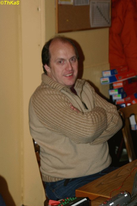 2004_11_19_0041 2004_11_19_0041