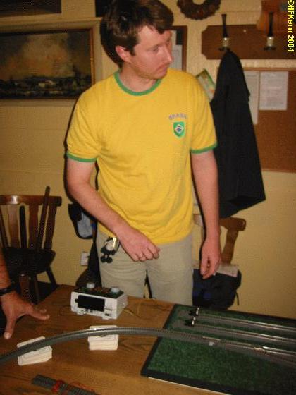 203-0323_IMG 203-0323_IMG