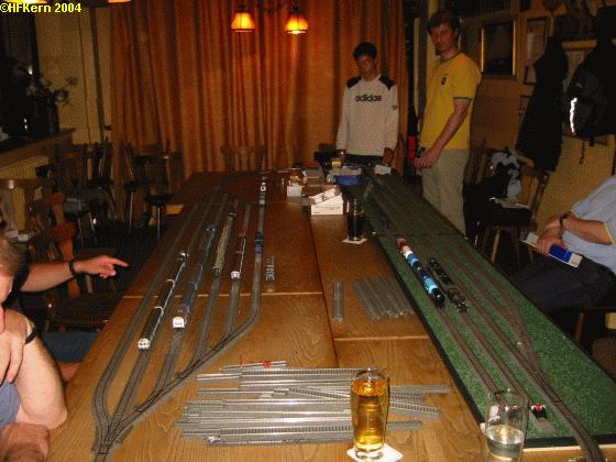 203-0330_IMG 203-0330_IMG