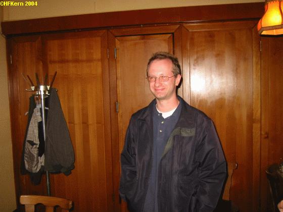 203-0332_IMG 203-0332_IMG