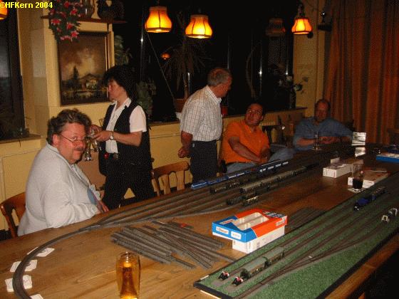203-0334_IMG 203-0334_IMG