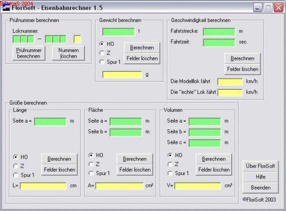 FS-Eisenbahnrechner02