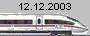 12.12.2003