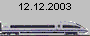 12.12.2003