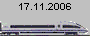 17.11.2006