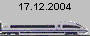 17.12.2004