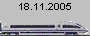 18.11.2005