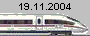 19.11.2004