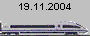 19.11.2004