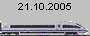 21.10.2005