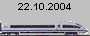 22.10.2004