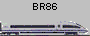 BR86