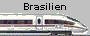 Brasilien