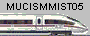 MUCISMMIST05