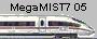 MegaMIST7 05