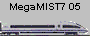 MegaMIST7 05