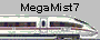 MegaMist7