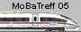 MoBaTreff 05