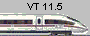 VT 11.5