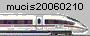 mucis20060210