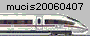 mucis20060407