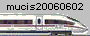 mucis20060602