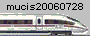 mucis20060728