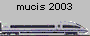 mucis 2003