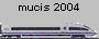 mucis 2004