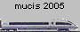 mucis 2005