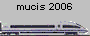 mucis 2006