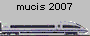 mucis 2007