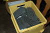2006_05_05_JB_0016