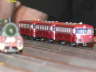 2006_12_15_KL_0018