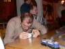 2006_12_15_KL_0026