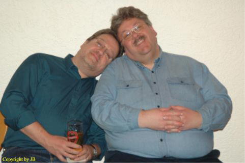 2006_12_15_Zwei Freunde