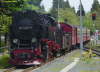 Harz_99 7237-3 B5