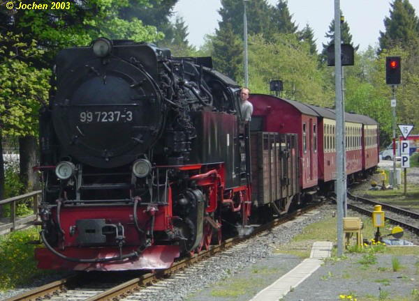 Harz_99 7237-3 B5