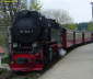 Harz_99 7242-3 B2