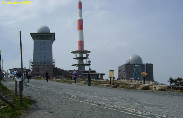 Harz_Brocken-2