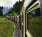 Harz_HSB-Zug B2