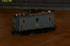 IMA_2005_12_03_0237