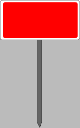 signal_sh2_1 signal_sh2_1