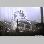 BF007_t BF007_t