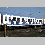 BF013_t BF013_t