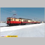 BF014_t BF014_t
