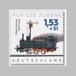 BF016_t BF016_t