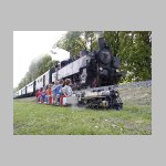 BF020_t BF020_t